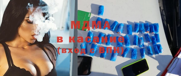 кокаин VHQ Алзамай