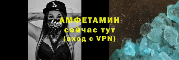 сатива Алексеевка